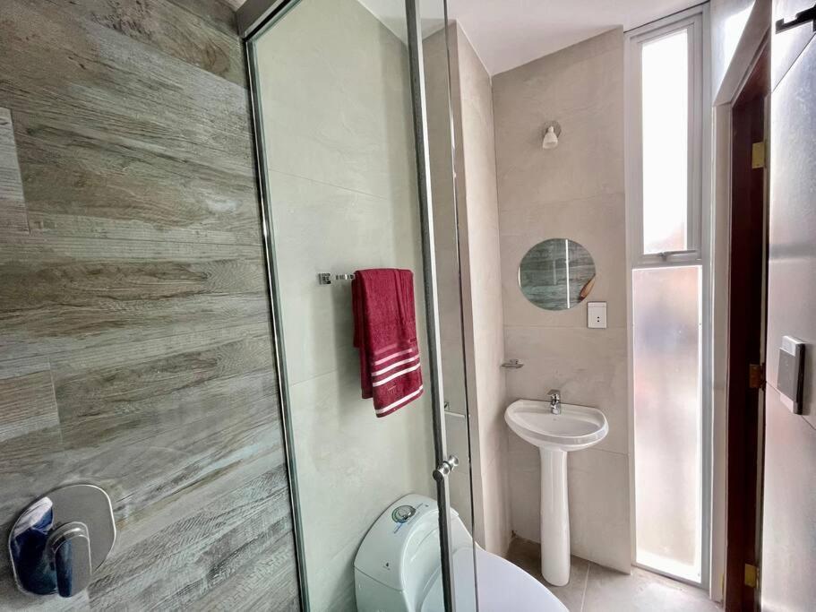 Apartament Sucre Center II Zewnętrze zdjęcie