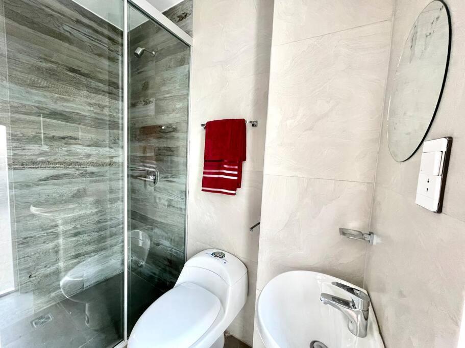 Apartament Sucre Center II Zewnętrze zdjęcie