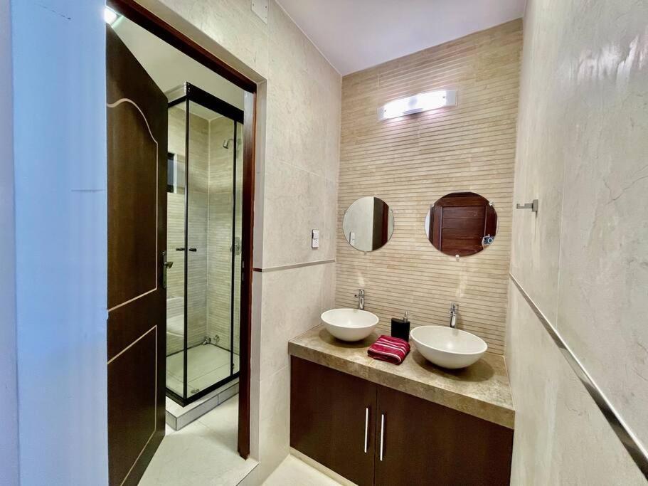 Apartament Sucre Center II Zewnętrze zdjęcie