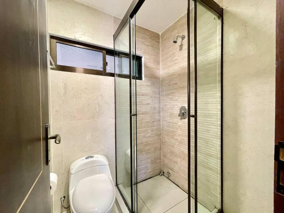 Apartament Sucre Center II Zewnętrze zdjęcie