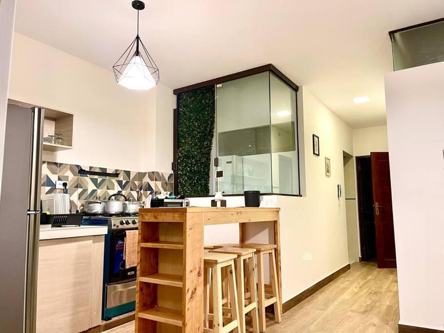Apartament Sucre Center II Zewnętrze zdjęcie