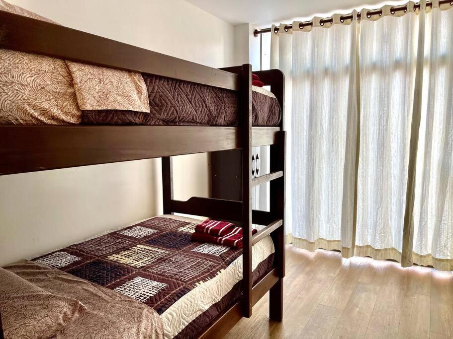 Apartament Sucre Center II Zewnętrze zdjęcie