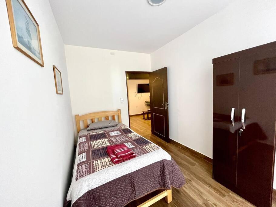 Apartament Sucre Center II Zewnętrze zdjęcie