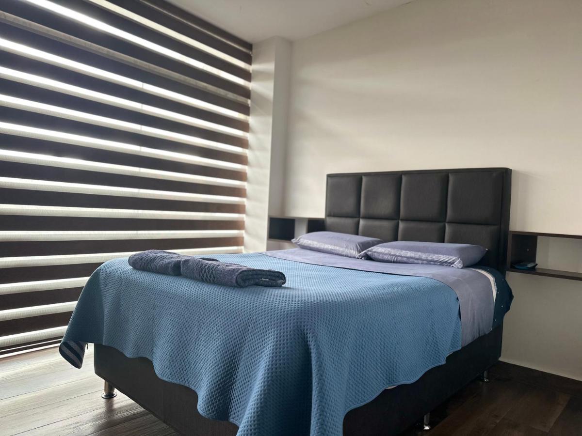 Apartament Sucre Center II Zewnętrze zdjęcie